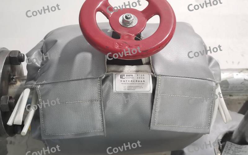 可拆卸式<a href=http://m.jiangyihua.com.cn/e/tags/?tagname=%E4%BF%9D%E6%B8%A9%E5%A5%97 target=_blank class=infotextkey>保溫套</a>