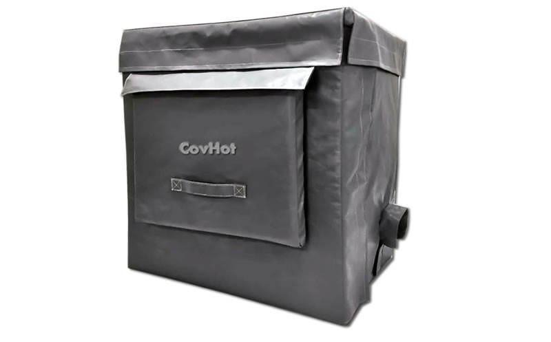 耐酸堿防腐<a href=http://m.jiangyihua.com.cn/e/tags/?tagname=%E4%BF%9D%E6%B8%A9%E5%A5%97 target=_blank class=infotextkey>保溫套</a>