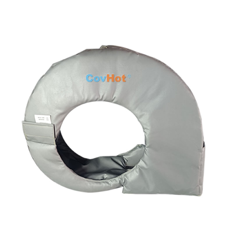 可拆卸<a href=http://m.jiangyihua.com.cn/e/tags/?tagname=%E8%AE%BE%E5%A4%87%E4%BF%9D%E6%B8%A9 target=_blank class=infotextkey>設(shè)備保溫</a>衣