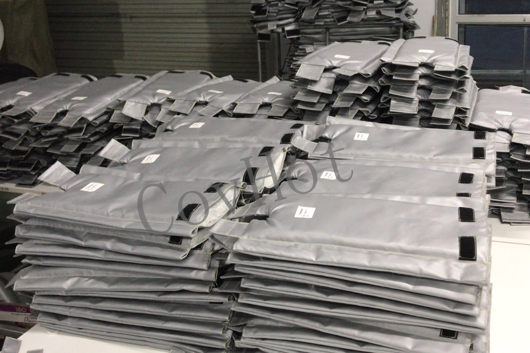 柔性<a href=http://m.jiangyihua.com.cn/e/tags/?tagname=%E5%8F%AF%E6%8B%86%E5%8D%B8%E4%BF%9D%E6%B8%A9 target=_blank class=infotextkey>可拆卸保溫</a>