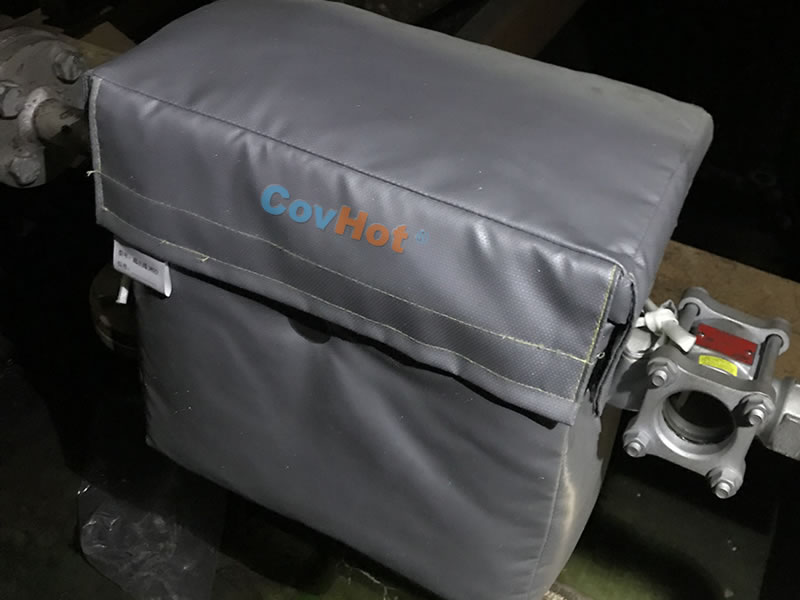 <a href=http://m.jiangyihua.com.cn/e/tags/?tagname=%E5%8F%AF%E6%8B%86%E5%8D%B8%E4%BF%9D%E6%B8%A9%E5%A5%97 target=_blank class=infotextkey>可拆卸<a href=http://m.jiangyihua.com.cn/e/tags/?tagname=%E4%BF%9D%E6%B8%A9%E5%A5%97 target=_blank class=infotextkey>保溫套</a></a>