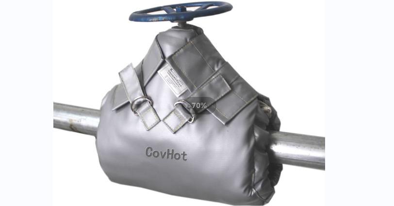 可拆卸式<a href=http://m.jiangyihua.com.cn/e/tags/?tagname=%E9%98%80%E9%97%A8%E4%BF%9D%E6%B8%A9%E5%A5%97 target=_blank class=infotextkey><a href=http://m.jiangyihua.com.cn/e/tags/?tagname=%E9%98%80%E9%97%A8%E4%BF%9D%E6%B8%A9 target=_blank class=infotextkey>閥門保溫</a>套</a>