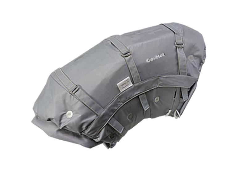 蒸汽管道<a href=http://m.jiangyihua.com.cn/e/tags/?tagname=%E4%BF%9D%E6%B8%A9%E5%A5%97 target=_blank class=infotextkey>保溫套</a>