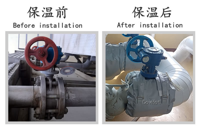 <a href=http://m.jiangyihua.com.cn/e/tags/?tagname=%E5%8F%AF%E6%8B%86%E5%8D%B8%E4%BF%9D%E6%B8%A9%E8%A1%A3 target=_blank class=infotextkey><a href=http://m.jiangyihua.com.cn/e/tags/?tagname=%E5%8F%AF%E6%8B%86%E5%8D%B8%E4%BF%9D%E6%B8%A9%E8%A1%A3 target=_blank class=infotextkey>可拆卸<a href=http://m.jiangyihua.com.cn/e/tags/?tagname=%E4%BF%9D%E6%B8%A9%E8%A1%A3 target=_blank class=infotextkey>保溫衣</a></a></a>設(shè)計方案