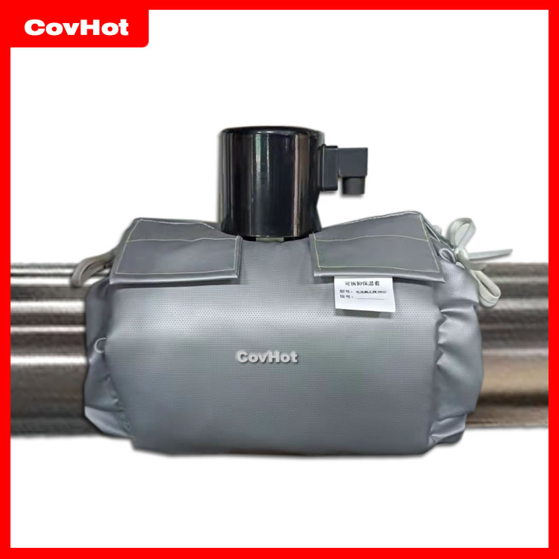 柔性<a href=http://m.jiangyihua.com.cn/e/tags/?tagname=%E5%8F%AF%E6%8B%86%E5%8D%B8%E4%BF%9D%E6%B8%A9%E8%A1%A3 target=_blank class=infotextkey><a href=http://m.jiangyihua.com.cn/e/tags/?tagname=%E5%8F%AF%E6%8B%86%E5%8D%B8%E4%BF%9D%E6%B8%A9%E8%A1%A3 target=_blank class=infotextkey>可拆卸<a href=http://m.jiangyihua.com.cn/e/tags/?tagname=%E4%BF%9D%E6%B8%A9%E8%A1%A3 target=_blank class=infotextkey>保溫衣</a></a></a>