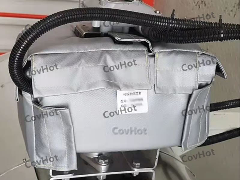 <a href=http://m.jiangyihua.com.cn/e/tags/?tagname=%E8%AE%BE%E5%A4%87%E4%BF%9D%E6%B8%A9 target=_blank class=infotextkey>設(shè)備保溫</a>隔熱