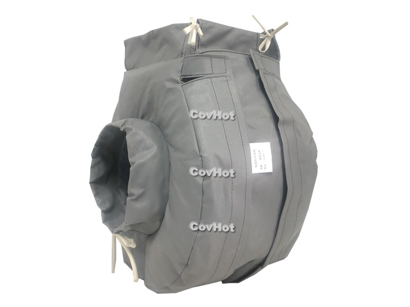 <a href=http://m.jiangyihua.com.cn/e/tags/?tagname=%E4%BF%9D%E6%B8%A9%E8%A1%A3 target=_blank class=infotextkey>保溫衣</a>生產廠家