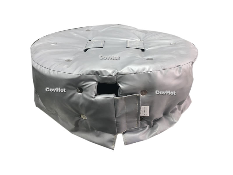 <a href=http://m.jiangyihua.com.cn/e/tags/?tagname=%E4%BF%9D%E6%B8%A9%E8%A1%A3 target=_blank class=infotextkey>保溫衣</a>采購(gòu)