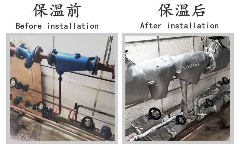 <a href=http://m.jiangyihua.com.cn/e/tags/?tagname=%E9%98%80%E9%97%A8%E4%BF%9D%E6%B8%A9%E8%A1%A3 target=_blank class=infotextkey><a href=http://m.jiangyihua.com.cn/e/tags/?tagname=%E9%98%80%E9%97%A8%E4%BF%9D%E6%B8%A9 target=_blank class=infotextkey>閥門保溫</a>衣</a>