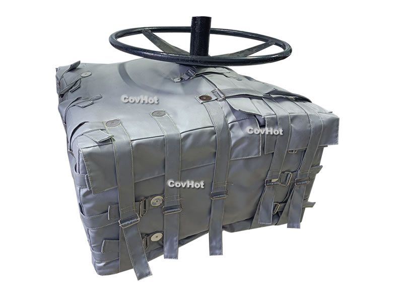 <a href=http://m.jiangyihua.com.cn/e/tags/?tagname=%E4%BF%9D%E6%B8%A9%E8%A1%A3 target=_blank class=infotextkey>保溫衣</a>安裝