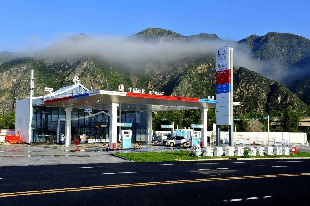 科好特中石化<a href=http://m.jiangyihua.com.cn/e/tags/?tagname=%E8%AE%BE%E5%A4%87%E4%BF%9D%E6%B8%A9 target=_blank class=infotextkey>設備保溫</a>