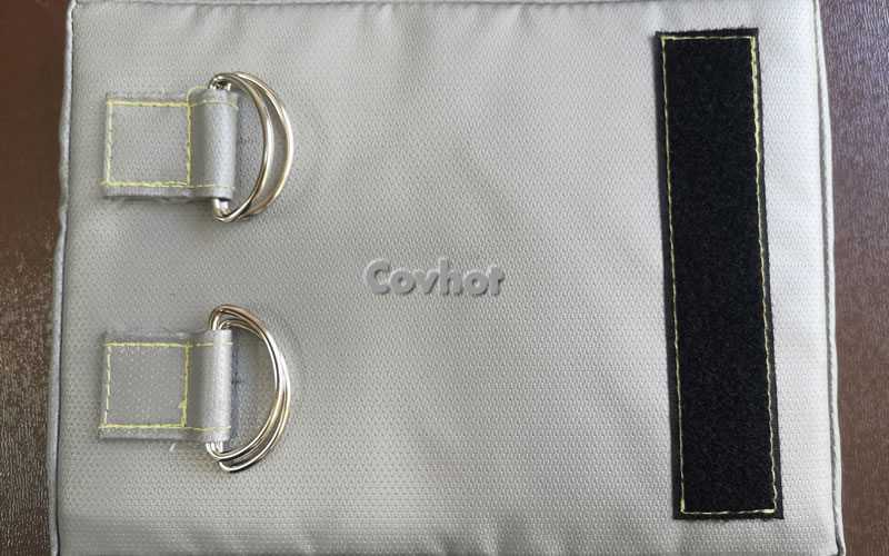 <a href=http://m.jiangyihua.com.cn/e/tags/?tagname=%E5%8F%AF%E6%8B%86%E5%8D%B8%E4%BF%9D%E6%B8%A9 target=_blank class=infotextkey>可拆卸保溫</a>