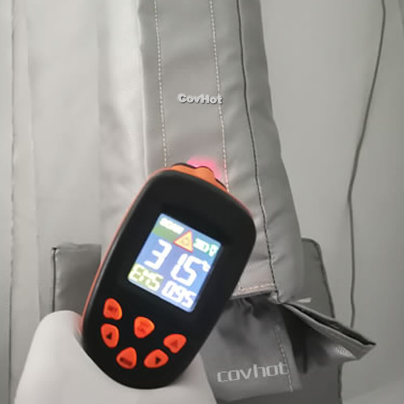 <a href=http://m.jiangyihua.com.cn/e/tags/?tagname=%E5%8F%AF%E6%8B%86%E5%8D%B8%E4%BF%9D%E6%B8%A9 target=_blank class=infotextkey>可拆卸保溫</a>