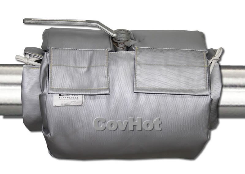 蒸汽<a href=http://m.jiangyihua.com.cn/e/tags/?tagname=%E9%98%80%E9%97%A8%E4%BF%9D%E6%B8%A9%E5%A5%97 target=_blank class=infotextkey><a href=http://m.jiangyihua.com.cn/e/tags/?tagname=%E9%98%80%E9%97%A8%E4%BF%9D%E6%B8%A9 target=_blank class=infotextkey>閥門保溫</a>套</a>