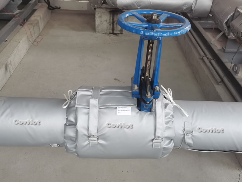 <a href=http://m.jiangyihua.com.cn/e/tags/?tagname=%E9%98%80%E9%97%A8%E4%BF%9D%E6%B8%A9%E5%A5%97 target=_blank class=infotextkey><a href=http://m.jiangyihua.com.cn/e/tags/?tagname=%E9%98%80%E9%97%A8%E4%BF%9D%E6%B8%A9 target=_blank class=infotextkey>閥門保溫</a>套</a>廠家