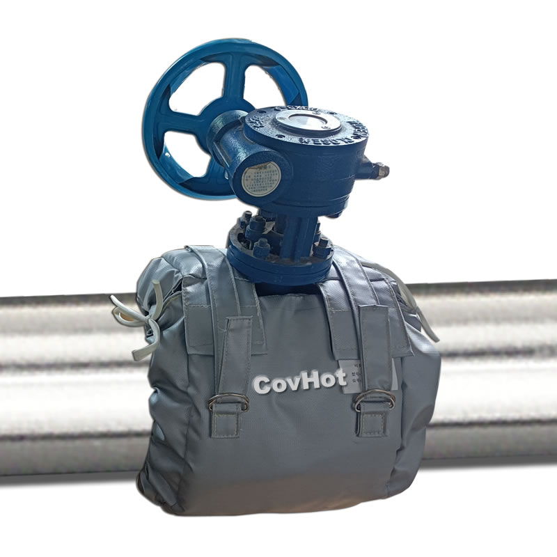 <a href=http://m.jiangyihua.com.cn/e/tags/?tagname=%E9%98%80%E9%97%A8%E4%BF%9D%E6%B8%A9%E5%A4%B9%E5%85%8B target=_blank class=infotextkey><a href=http://m.jiangyihua.com.cn/e/tags/?tagname=%E9%98%80%E9%97%A8%E4%BF%9D%E6%B8%A9 target=_blank class=infotextkey>閥門保溫</a>夾克</a>衣