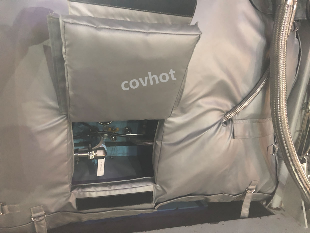 <a href=http://m.jiangyihua.com.cn/e/tags/?tagname=%E8%AE%BE%E5%A4%87%E4%BF%9D%E6%B8%A9 target=_blank class=infotextkey>設備保溫</a>套,石化<a href=http://m.jiangyihua.com.cn/e/tags/?tagname=%E8%AE%BE%E5%A4%87%E4%BF%9D%E6%B8%A9 target=_blank class=infotextkey>設備保溫</a>套