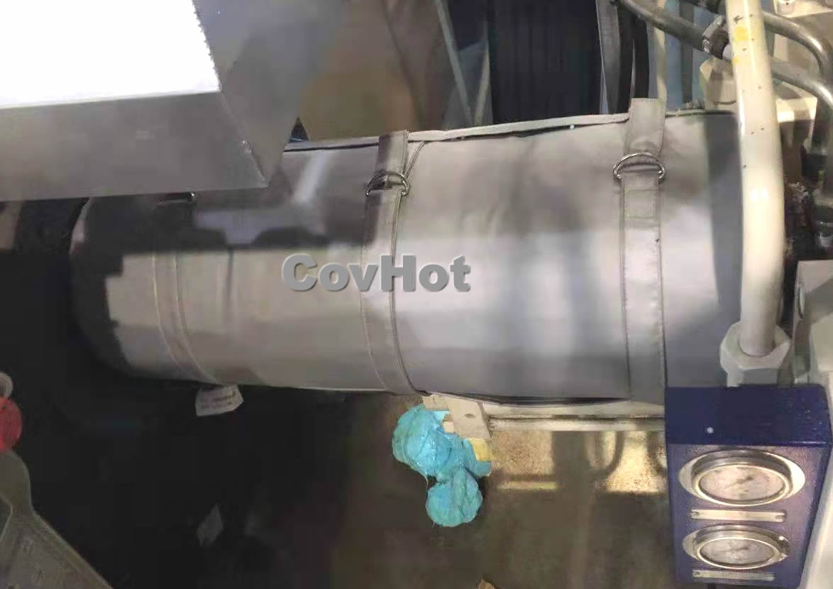 <a href=http://m.jiangyihua.com.cn/e/tags/?tagname=%E8%AE%BE%E5%A4%87%E4%BF%9D%E6%B8%A9 target=_blank class=infotextkey>設備保溫</a>套，高溫<a href=http://m.jiangyihua.com.cn/e/tags/?tagname=%E8%AE%BE%E5%A4%87%E4%BF%9D%E6%B8%A9 target=_blank class=infotextkey>設備保溫</a>套