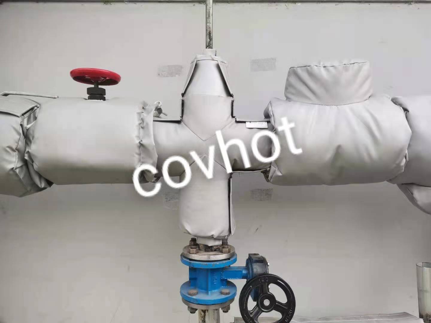 <a href=http://m.jiangyihua.com.cn/e/tags/?tagname=%E8%AE%BE%E5%A4%87%E4%BF%9D%E6%B8%A9 target=_blank class=infotextkey>設備保溫</a>套，工業<a href=http://m.jiangyihua.com.cn/e/tags/?tagname=%E8%AE%BE%E5%A4%87%E4%BF%9D%E6%B8%A9 target=_blank class=infotextkey>設備保溫</a>套