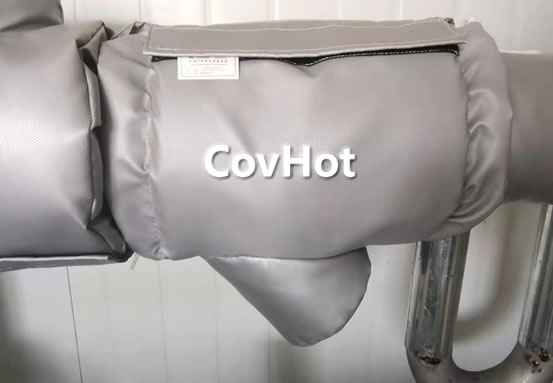 <a href=http://m.jiangyihua.com.cn/e/tags/?tagname=%E8%AE%BE%E5%A4%87%E4%BF%9D%E6%B8%A9 target=_blank class=infotextkey>設備保溫</a>套,食品<a href=http://m.jiangyihua.com.cn/e/tags/?tagname=%E8%AE%BE%E5%A4%87%E4%BF%9D%E6%B8%A9 target=_blank class=infotextkey>設備保溫</a>套