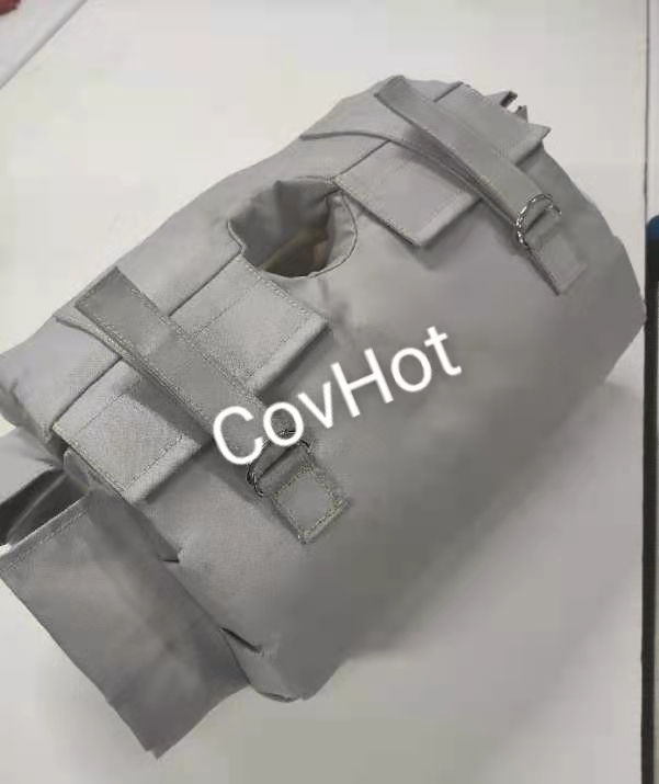 <a href=http://m.jiangyihua.com.cn/e/tags/?tagname=%E8%AE%BE%E5%A4%87%E4%BF%9D%E6%B8%A9 target=_blank class=infotextkey>設備保溫</a>套，設備柔性<a href=http://m.jiangyihua.com.cn/e/tags/?tagname=%E4%BF%9D%E6%B8%A9%E5%A5%97 target=_blank class=infotextkey>保溫套</a>