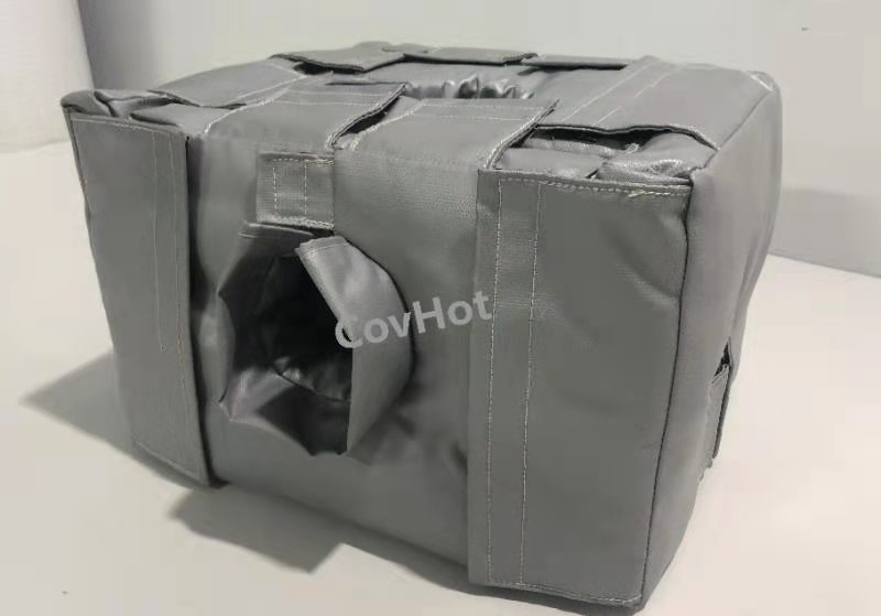 <a href=http://m.jiangyihua.com.cn/e/tags/?tagname=%E5%8F%AF%E6%8B%86%E5%8D%B8%E4%BF%9D%E6%B8%A9%E8%A1%A3 target=_blank class=infotextkey><a href=http://m.jiangyihua.com.cn/e/tags/?tagname=%E5%8F%AF%E6%8B%86%E5%8D%B8%E4%BF%9D%E6%B8%A9%E8%A1%A3 target=_blank class=infotextkey>可拆卸<a href=http://m.jiangyihua.com.cn/e/tags/?tagname=%E4%BF%9D%E6%B8%A9%E8%A1%A3 target=_blank class=infotextkey>保溫衣</a></a></a>，可拆卸<a href=http://m.jiangyihua.com.cn/e/tags/?tagname=%E9%98%80%E9%97%A8%E4%BF%9D%E6%B8%A9%E8%A1%A3 target=_blank class=infotextkey><a href=http://m.jiangyihua.com.cn/e/tags/?tagname=%E9%98%80%E9%97%A8%E4%BF%9D%E6%B8%A9 target=_blank class=infotextkey>閥門保溫</a>衣</a>