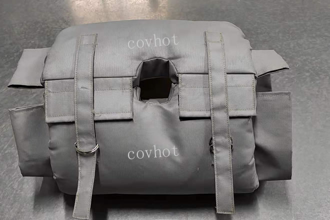 <a href=http://m.jiangyihua.com.cn/e/tags/?tagname=%E5%8F%AF%E6%8B%86%E5%8D%B8%E4%BF%9D%E6%B8%A9%E8%A1%A3 target=_blank class=infotextkey><a href=http://m.jiangyihua.com.cn/e/tags/?tagname=%E5%8F%AF%E6%8B%86%E5%8D%B8%E4%BF%9D%E6%B8%A9%E8%A1%A3 target=_blank class=infotextkey>可拆卸<a href=http://m.jiangyihua.com.cn/e/tags/?tagname=%E4%BF%9D%E6%B8%A9%E8%A1%A3 target=_blank class=infotextkey>保溫衣</a></a></a>，可拆卸高溫<a href=http://m.jiangyihua.com.cn/e/tags/?tagname=%E4%BF%9D%E6%B8%A9%E8%A1%A3 target=_blank class=infotextkey>保溫衣</a>