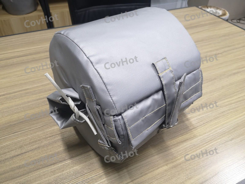 設備<a href=http://m.jiangyihua.com.cn/e/tags/?tagname=%E9%98%80%E9%97%A8%E4%BF%9D%E6%B8%A9%E5%A5%97 target=_blank class=infotextkey><a href=http://m.jiangyihua.com.cn/e/tags/?tagname=%E9%98%80%E9%97%A8%E4%BF%9D%E6%B8%A9 target=_blank class=infotextkey>閥門保溫</a>套</a>