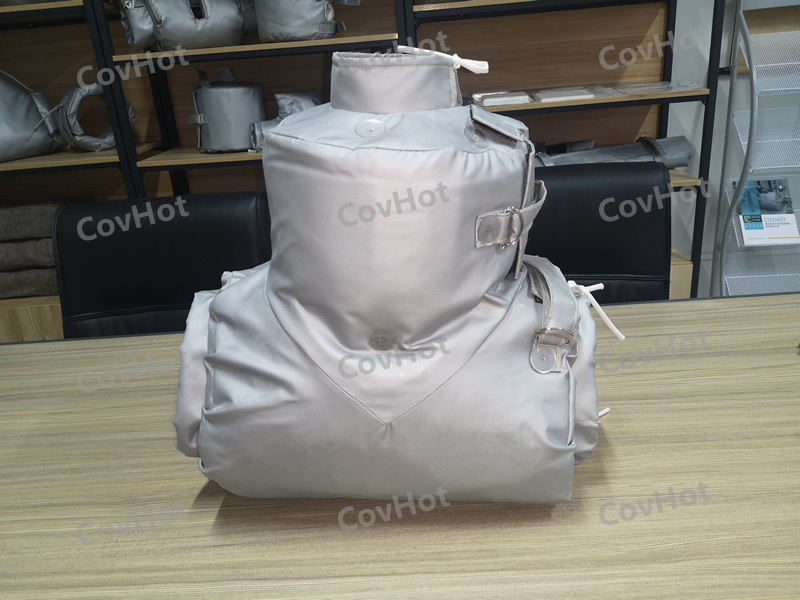 <a href=http://m.jiangyihua.com.cn/e/tags/?tagname=%E9%98%80%E9%97%A8%E4%BF%9D%E6%B8%A9 target=_blank class=infotextkey>閥門保溫</a>