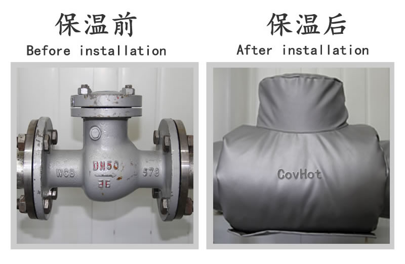 <a href=http://m.jiangyihua.com.cn/e/tags/?tagname=%E9%98%80%E9%97%A8%E4%BF%9D%E6%B8%A9 target=_blank class=infotextkey>閥門保溫</a>廠家