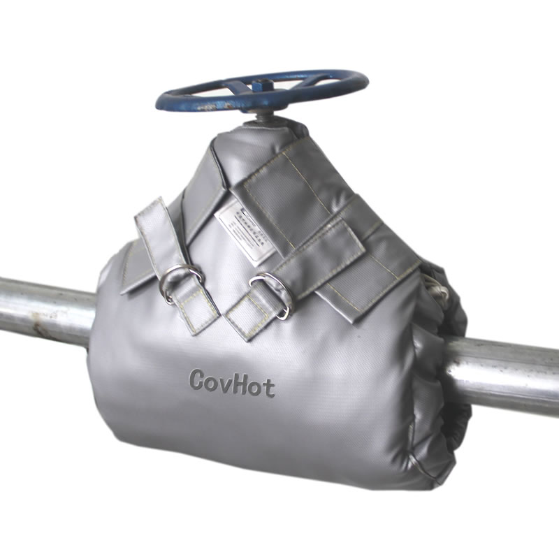 <a href=http://m.jiangyihua.com.cn/e/tags/?tagname=%E9%98%80%E9%97%A8%E4%BF%9D%E6%B8%A9%E5%A5%97 target=_blank class=infotextkey><a href=http://m.jiangyihua.com.cn/e/tags/?tagname=%E9%98%80%E9%97%A8%E4%BF%9D%E6%B8%A9 target=_blank class=infotextkey>閥門(mén)保溫</a>套</a>