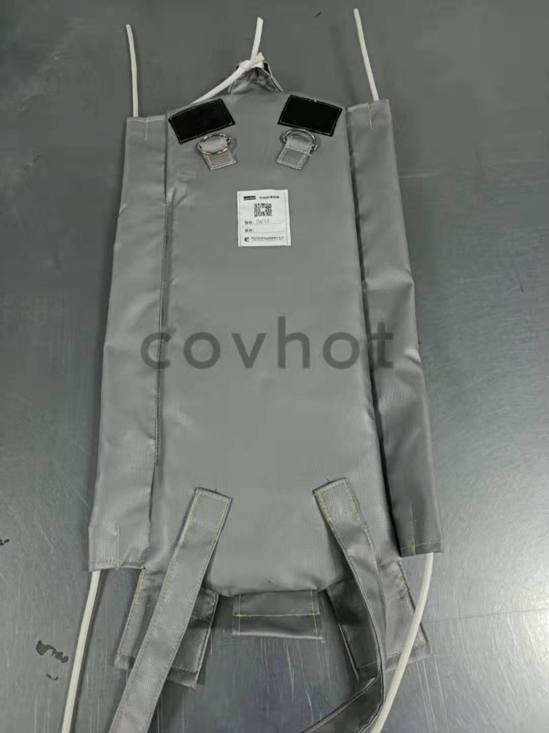 <a href=http://m.jiangyihua.com.cn/e/tags/?tagname=%E9%98%80%E9%97%A8%E4%BF%9D%E6%B8%A9%E5%A5%97 target=_blank class=infotextkey><a href=http://m.jiangyihua.com.cn/e/tags/?tagname=%E9%98%80%E9%97%A8%E4%BF%9D%E6%B8%A9 target=_blank class=infotextkey>閥門保溫</a>套</a>