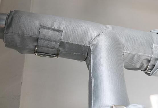 三通<a href=http://m.jiangyihua.com.cn/e/tags/?tagname=%E4%BF%9D%E6%B8%A9%E5%A5%97 target=_blank class=infotextkey>保溫套</a>,<a href=http://m.jiangyihua.com.cn/e/tags/?tagname=%E4%BF%9D%E6%B8%A9%E5%A5%97 target=_blank class=infotextkey>保溫套</a>