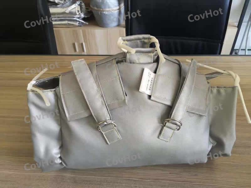 <a href=http://m.jiangyihua.com.cn/e/tags/?tagname=%E4%BF%9D%E6%B8%A9%E5%A5%97 target=_blank class=infotextkey>保溫套</a>,<a href=http://m.jiangyihua.com.cn/e/tags/?tagname=%E5%8F%AF%E6%8B%86%E5%8D%B8%E4%BF%9D%E6%B8%A9%E5%A5%97 target=_blank class=infotextkey>可拆卸<a href=http://m.jiangyihua.com.cn/e/tags/?tagname=%E4%BF%9D%E6%B8%A9%E5%A5%97 target=_blank class=infotextkey>保溫套</a></a>