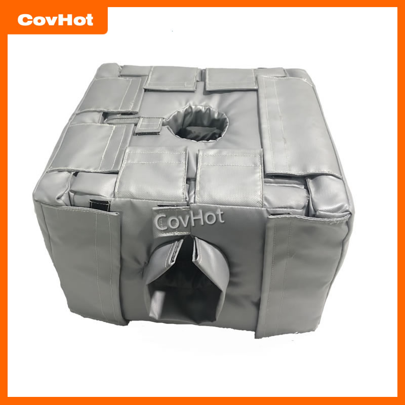 <a href=http://m.jiangyihua.com.cn/e/tags/?tagname=%E8%AE%BE%E5%A4%87%E4%BF%9D%E6%B8%A9 target=_blank class=infotextkey>設備保溫</a>套,設備<a href=http://m.jiangyihua.com.cn/e/tags/?tagname=%E5%8F%AF%E6%8B%86%E5%8D%B8%E4%BF%9D%E6%B8%A9%E8%A1%A3 target=_blank class=infotextkey><a href=http://m.jiangyihua.com.cn/e/tags/?tagname=%E5%8F%AF%E6%8B%86%E5%8D%B8%E4%BF%9D%E6%B8%A9%E8%A1%A3 target=_blank class=infotextkey>可拆卸<a href=http://m.jiangyihua.com.cn/e/tags/?tagname=%E4%BF%9D%E6%B8%A9%E8%A1%A3 target=_blank class=infotextkey>保溫衣</a></a></a>