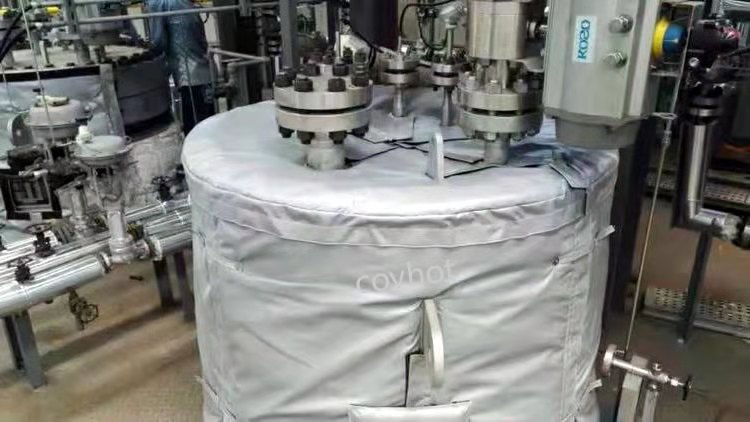 <a href=http://m.jiangyihua.com.cn/e/tags/?tagname=%E8%AE%BE%E5%A4%87%E4%BF%9D%E6%B8%A9 target=_blank class=infotextkey>設(shè)備保溫</a>套,工業(yè)<a href=http://m.jiangyihua.com.cn/e/tags/?tagname=%E8%AE%BE%E5%A4%87%E4%BF%9D%E6%B8%A9 target=_blank class=infotextkey>設(shè)備保溫</a>