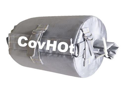 法蘭保溫罩,法蘭<a href=http://m.jiangyihua.com.cn/e/tags/?tagname=%E4%BF%9D%E6%B8%A9%E8%A1%A3 target=_blank class=infotextkey>保溫衣</a>