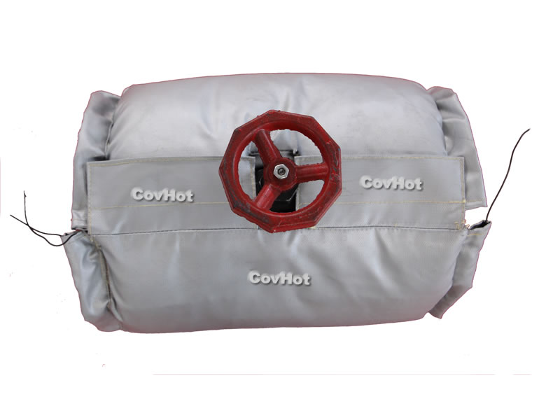 <a href=http://m.jiangyihua.com.cn/e/tags/?tagname=%E4%BF%9D%E6%B8%A9%E5%A5%97 target=_blank class=infotextkey>保溫套</a>,<a href=http://m.jiangyihua.com.cn/e/tags/?tagname=%E5%8F%AF%E6%8B%86%E5%8D%B8%E4%BF%9D%E6%B8%A9%E5%A5%97 target=_blank class=infotextkey>可拆卸<a href=http://m.jiangyihua.com.cn/e/tags/?tagname=%E4%BF%9D%E6%B8%A9%E5%A5%97 target=_blank class=infotextkey>保溫套</a></a>