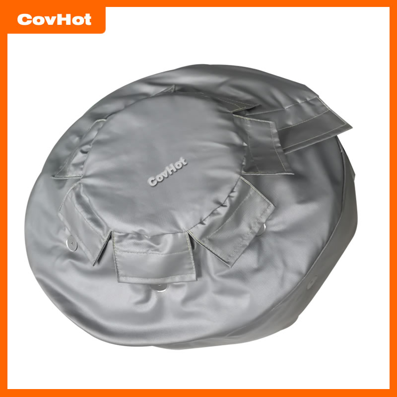 人孔視鏡<a href=http://m.jiangyihua.com.cn/e/tags/?tagname=%E4%BF%9D%E6%B8%A9%E8%A1%A3 target=_blank class=infotextkey>保溫衣</a>