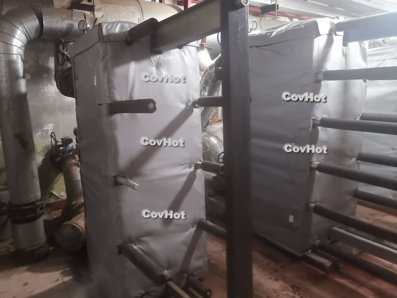 設備<a href=http://m.jiangyihua.com.cn/e/tags/?tagname=%E8%BD%AF%E4%BF%9D%E6%B8%A9 target=_blank class=infotextkey>軟保溫</a>,閥門<a href=http://m.jiangyihua.com.cn/e/tags/?tagname=%E8%BD%AF%E4%BF%9D%E6%B8%A9 target=_blank class=infotextkey>軟保溫</a>