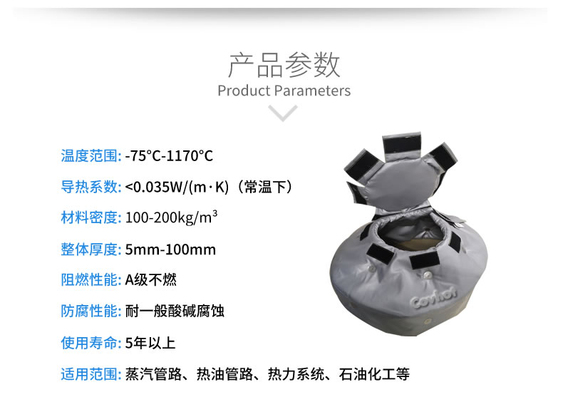 人孔視鏡<a href=http://m.jiangyihua.com.cn/e/tags/?tagname=%E4%BF%9D%E6%B8%A9%E8%A1%A3 target=_blank class=infotextkey>保溫衣</a>