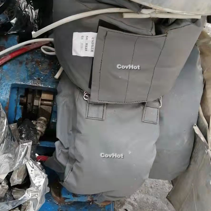 可拆卸式<a href=http://m.jiangyihua.com.cn/e/tags/?tagname=%E4%BF%9D%E6%B8%A9%E5%A5%97 target=_blank class=infotextkey>保溫套</a>