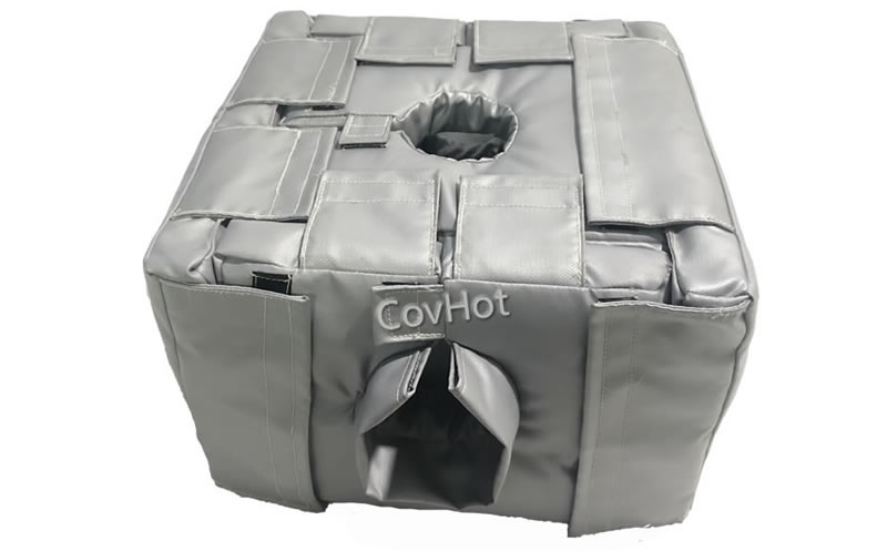 儀表<a href=http://m.jiangyihua.com.cn/e/tags/?tagname=%E4%BF%9D%E6%B8%A9%E5%A5%97 target=_blank class=infotextkey>保溫套</a>,<a href=http://m.jiangyihua.com.cn/e/tags/?tagname=%E8%AE%BE%E5%A4%87%E9%9A%94%E7%83%AD%E7%BD%A9 target=_blank class=infotextkey>設備隔熱罩</a>