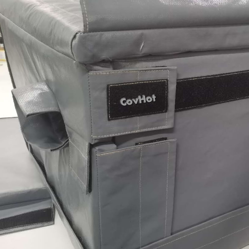 儀表<a href=http://m.jiangyihua.com.cn/e/tags/?tagname=%E4%BF%9D%E6%B8%A9%E5%A5%97 target=_blank class=infotextkey>保溫套</a>,<a href=http://m.jiangyihua.com.cn/e/tags/?tagname=%E8%AE%BE%E5%A4%87%E9%9A%94%E7%83%AD%E7%BD%A9 target=_blank class=infotextkey>設備隔熱罩</a>