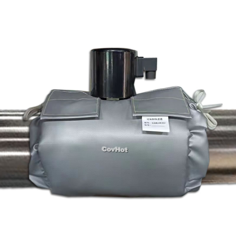 儀器儀表<a href=http://m.jiangyihua.com.cn/e/tags/?tagname=%E4%BF%9D%E6%B8%A9%E9%9A%94%E7%83%AD target=_blank class=infotextkey>保溫隔熱</a>