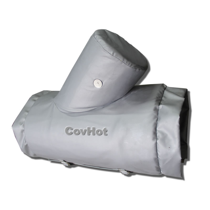 <a href=http://m.jiangyihua.com.cn/e/tags/?tagname=%E5%8F%AF%E6%8B%86%E5%8D%B8%E4%BF%9D%E6%B8%A9%E5%A5%97 target=_blank class=infotextkey>可拆卸<a href=http://m.jiangyihua.com.cn/e/tags/?tagname=%E4%BF%9D%E6%B8%A9%E5%A5%97 target=_blank class=infotextkey>保溫套</a></a>