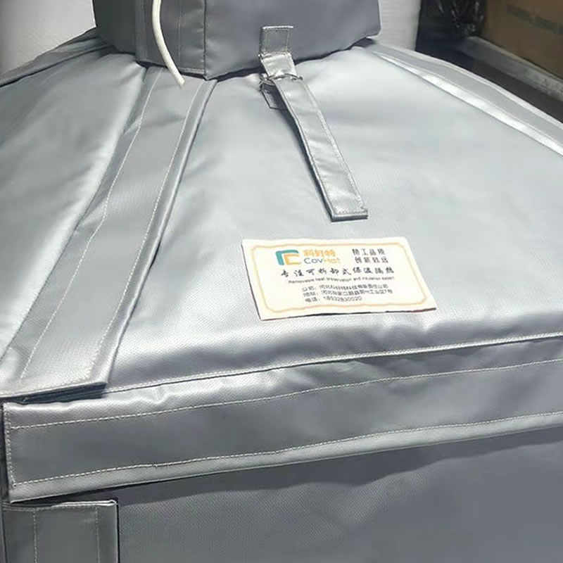 <a href=http://m.jiangyihua.com.cn/e/tags/?tagname=%E5%8F%AF%E6%8B%86%E5%8D%B8%E4%BF%9D%E6%B8%A9%E8%A1%A3 target=_blank class=infotextkey><a href=http://m.jiangyihua.com.cn/e/tags/?tagname=%E5%8F%AF%E6%8B%86%E5%8D%B8%E4%BF%9D%E6%B8%A9%E8%A1%A3 target=_blank class=infotextkey>可拆卸<a href=http://m.jiangyihua.com.cn/e/tags/?tagname=%E4%BF%9D%E6%B8%A9%E8%A1%A3 target=_blank class=infotextkey>保溫衣</a></a></a>