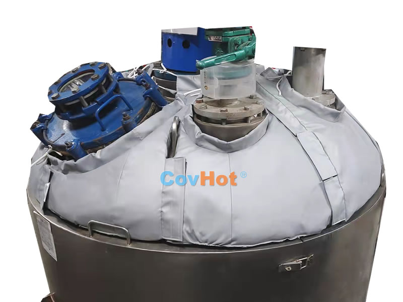 <a href=http://m.jiangyihua.com.cn/e/tags/?tagname=%E5%8F%AF%E6%8B%86%E5%8D%B8%E4%BF%9D%E6%B8%A9%E8%A1%A3 target=_blank class=infotextkey><a href=http://m.jiangyihua.com.cn/e/tags/?tagname=%E5%8F%AF%E6%8B%86%E5%8D%B8%E4%BF%9D%E6%B8%A9%E8%A1%A3 target=_blank class=infotextkey>可拆卸<a href=http://m.jiangyihua.com.cn/e/tags/?tagname=%E4%BF%9D%E6%B8%A9%E8%A1%A3 target=_blank class=infotextkey>保溫衣</a></a></a>