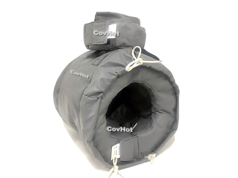 可拆卸泵<a href=http://m.jiangyihua.com.cn/e/tags/?tagname=%E4%BF%9D%E6%B8%A9%E8%A1%A3 target=_blank class=infotextkey>保溫衣</a>,泵體<a href=http://m.jiangyihua.com.cn/e/tags/?tagname=%E4%BF%9D%E6%B8%A9%E8%A1%A3 target=_blank class=infotextkey>保溫衣</a>