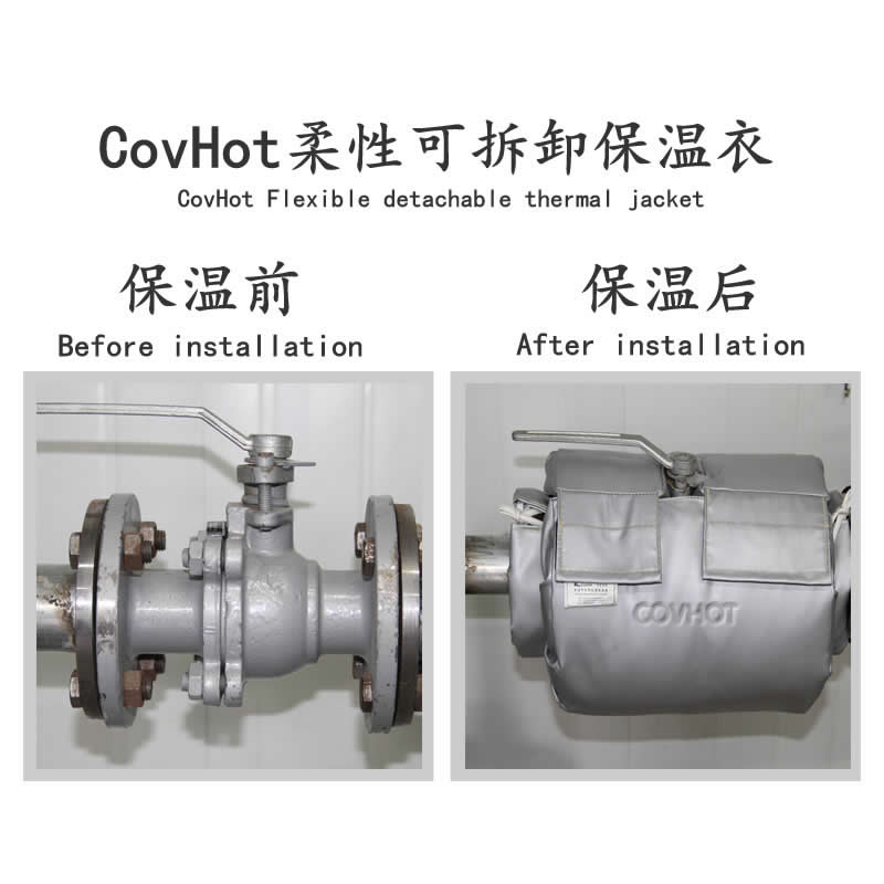 發熱<a href=http://m.jiangyihua.com.cn/e/tags/?tagname=%E8%AE%BE%E5%A4%87%E4%BF%9D%E6%B8%A9 target=_blank class=infotextkey>設備保溫</a>,加熱<a href=http://m.jiangyihua.com.cn/e/tags/?tagname=%E8%AE%BE%E5%A4%87%E4%BF%9D%E6%B8%A9 target=_blank class=infotextkey>設備保溫</a>